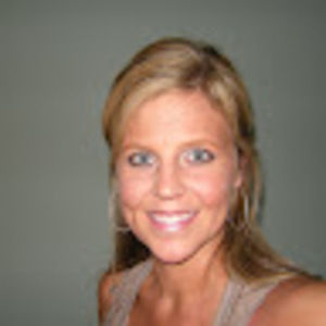 Meet your Posher, Joni